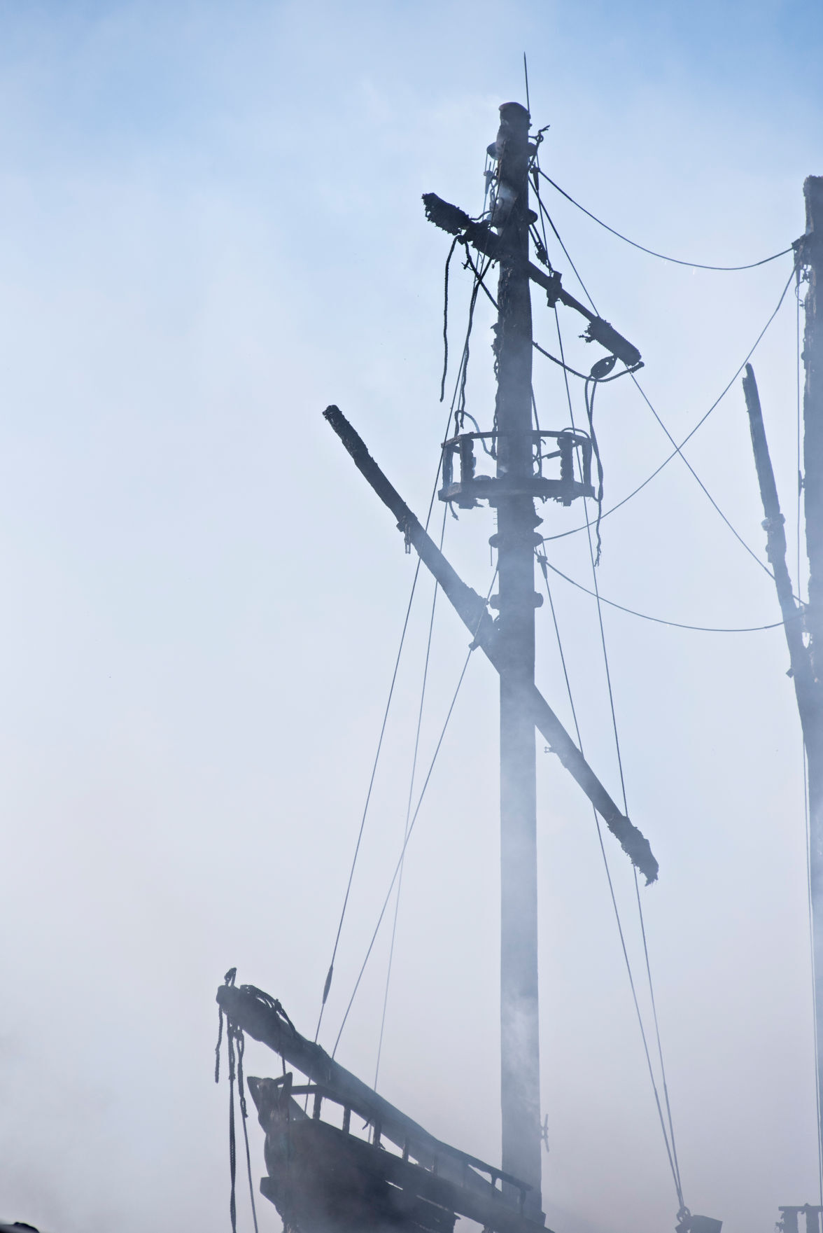 013121_nws_ocfire